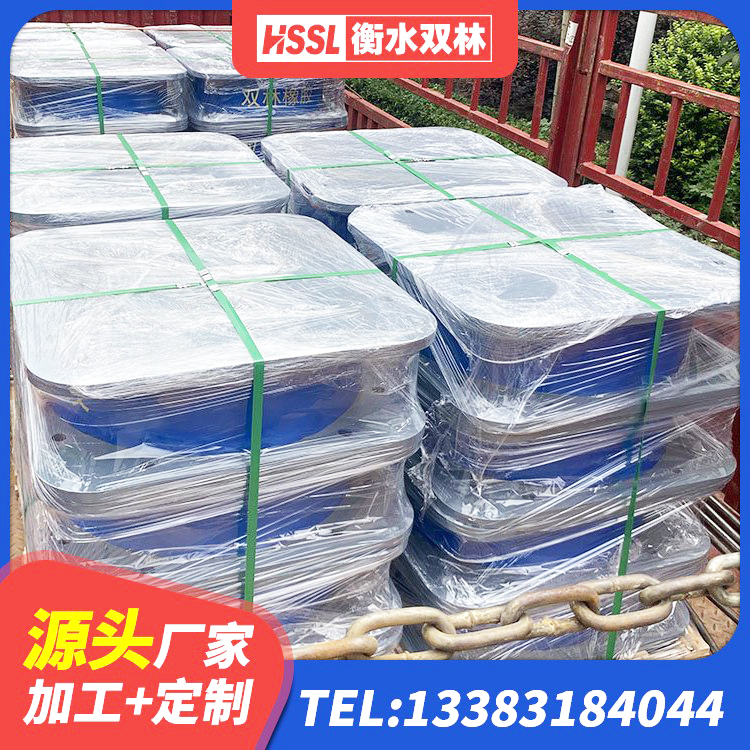 怀宁县LNR建筑隔震支座报价 怀宁县LRB隔震支座1000 怀宁县LRB700铅芯橡胶隔震支座生产厂家 怀宁县Y4Q铅芯隔震支座 - 第7张