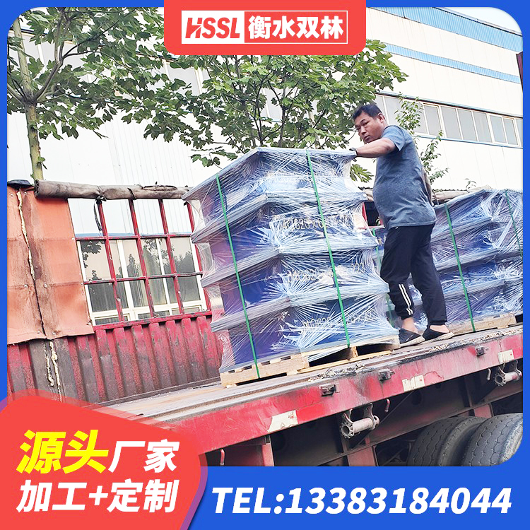 怀宁县天然橡胶支座(LNR)什么价格 怀宁县LRB1200铅芯支座生产厂家 怀宁县HDR1400隔震支座源头工厂 怀宁县铅芯建筑隔震支座多少钱 - 第10张