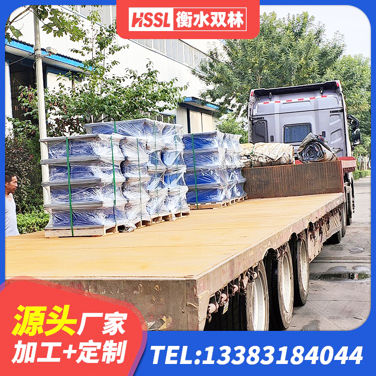 怀宁县分散型橡胶隔震支座厂家 怀宁县铅芯夹层橡胶隔震支座生产厂家 怀宁县HDR900高阻尼橡胶隔震支座 怀宁县铅芯叠层橡胶隔震支座生产厂家 - 第5张