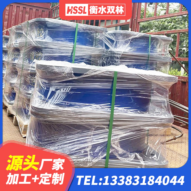 怀宁县HDR700高阻尼橡胶支座什么价格 怀宁县建筑圆形铅芯隔震支座 怀宁县橡胶隔震支座LRB500生产厂家 怀宁县Y4Q隔震支座源头工厂 - 第3张