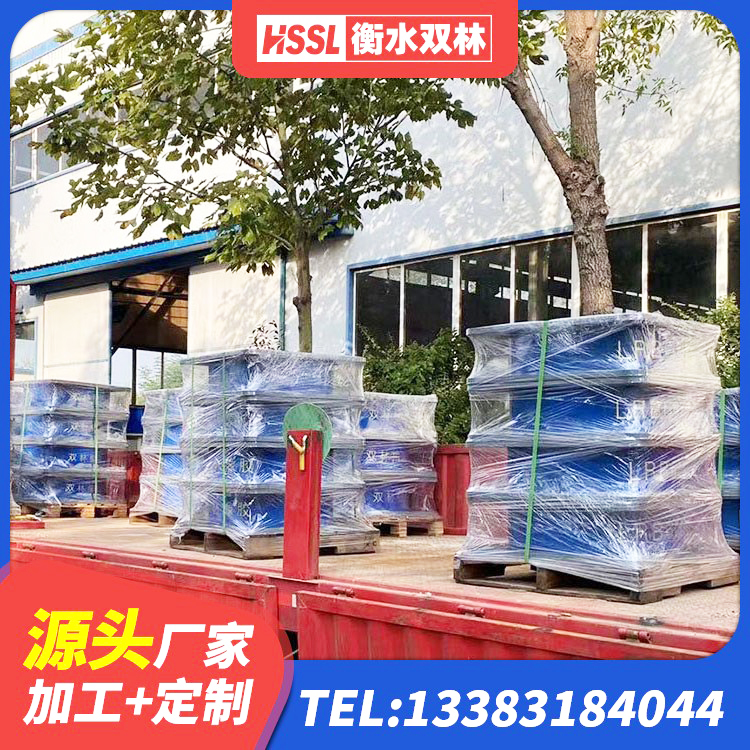 怀宁县HDR1200高阻尼橡胶隔震支座厂家 怀宁县抗震式隔震支座定制厂家 怀宁县LNG隔震支座厂家 怀宁县LNR1300隔震支座生产厂家 - 第1张