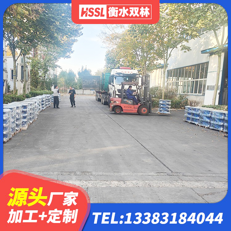 怀宁县LNR700天然橡胶支座厂家 怀宁县建筑基础隔震支座源头工厂 怀宁县LNR橡胶隔震支座1000 怀宁县隔震支座LNRY源头工厂 - 第2张
