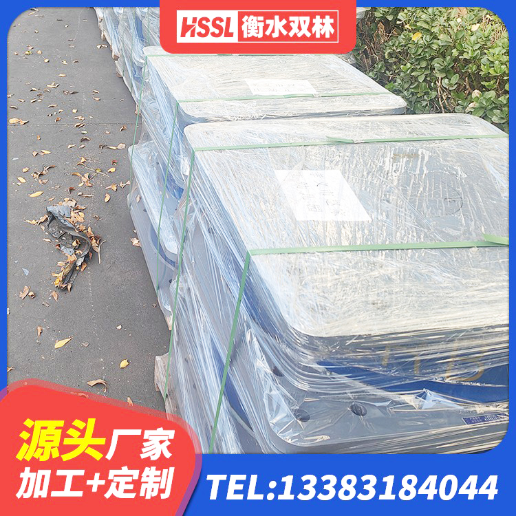 怀宁县LRB300橡胶隔震支座什么价格 怀宁县建筑铅芯橡胶隔震支座(LRB800)源头工厂 怀宁县橡胶隔震支座低 怀宁县建筑抗震式隔震支座源头工厂 - 第2张